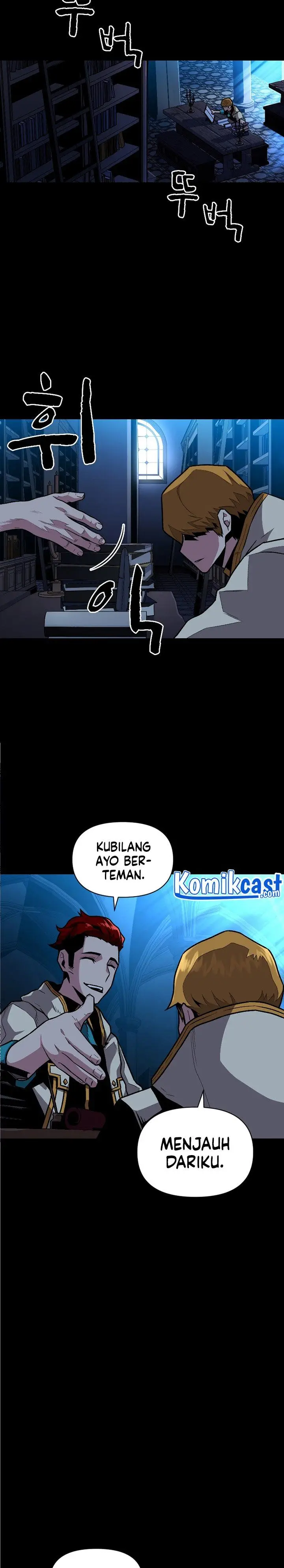 image-komik-talent-swallowing-magician-chapter-7-11/33