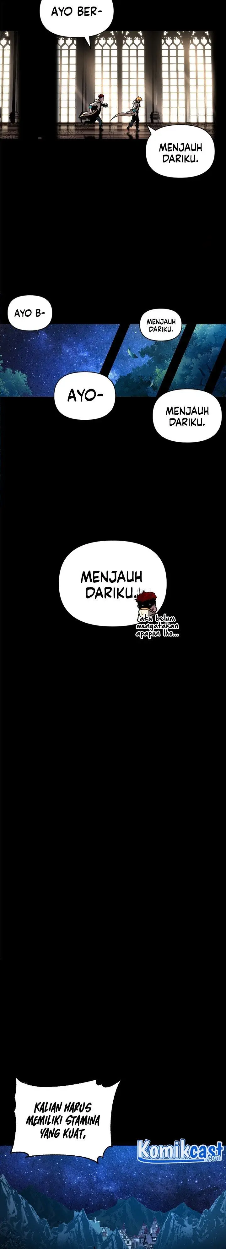 image-komik-talent-swallowing-magician-chapter-7-12/33