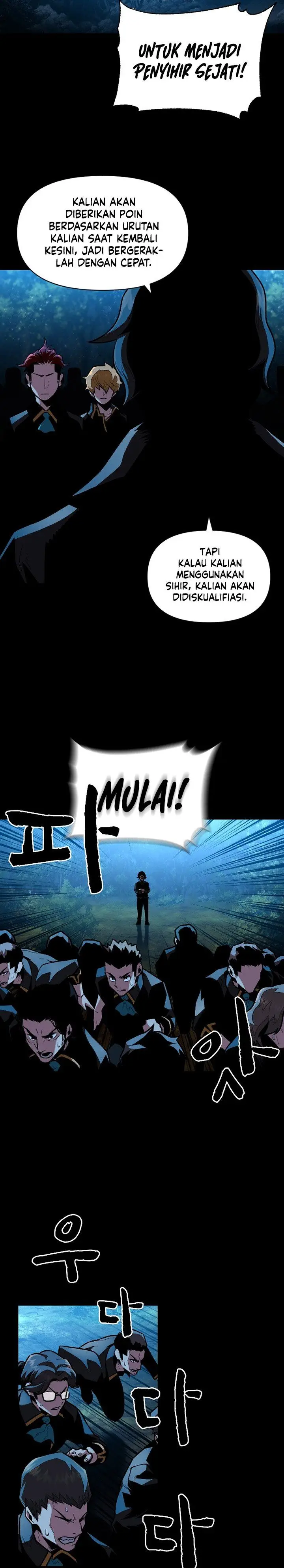 image-komik-talent-swallowing-magician-chapter-7-13/33