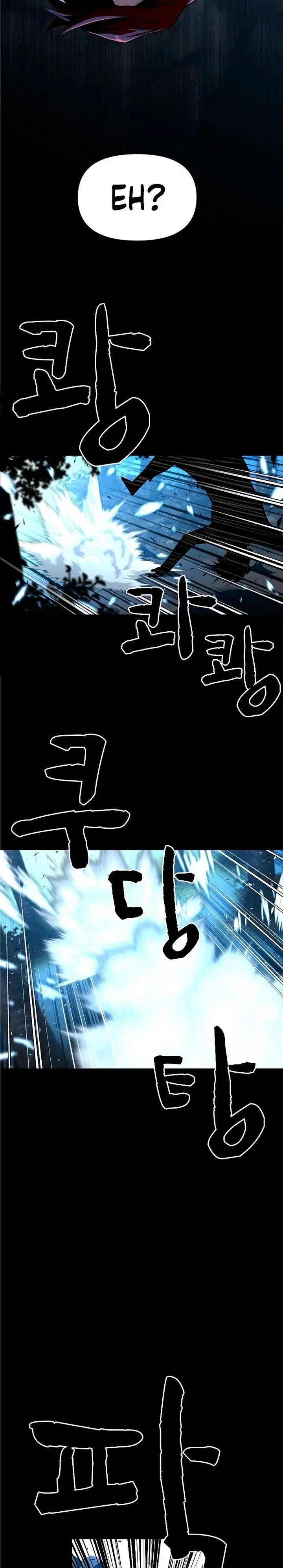 image-komik-talent-swallowing-magician-chapter-7-16/33