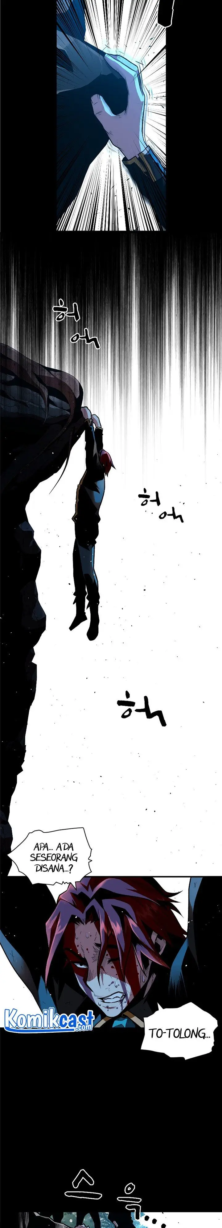 image-komik-talent-swallowing-magician-chapter-7-17/33