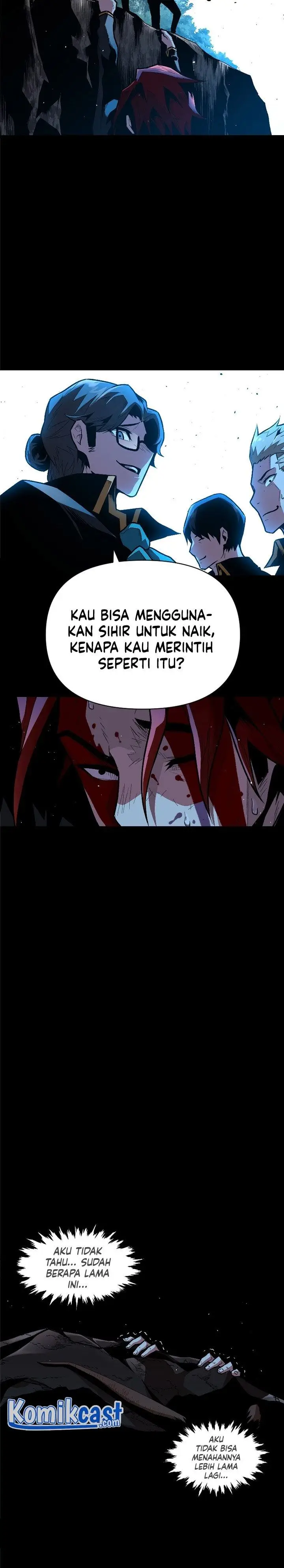 image-komik-talent-swallowing-magician-chapter-7-18/33