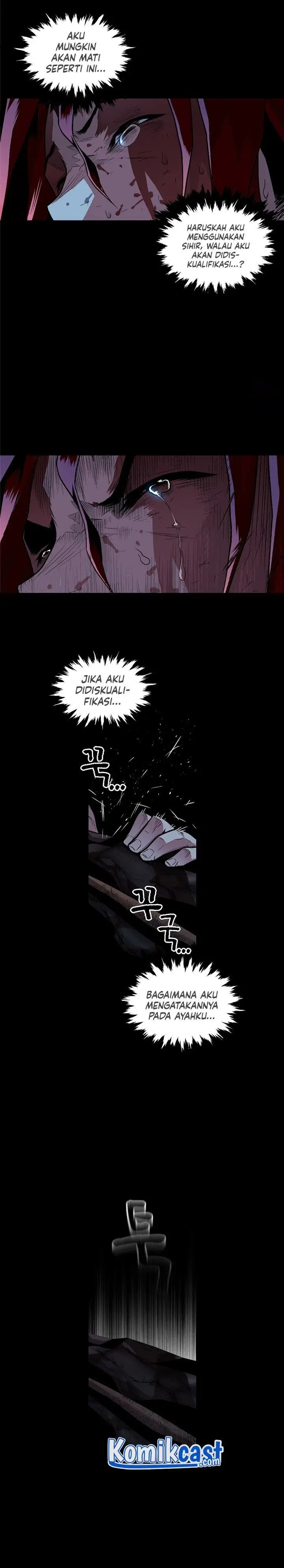 image-komik-talent-swallowing-magician-chapter-7-19/33