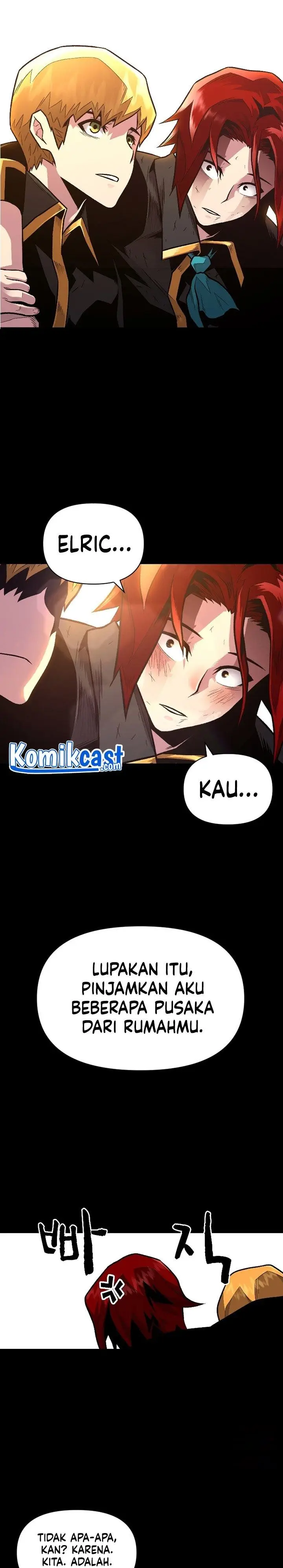 image-komik-talent-swallowing-magician-chapter-7-23/33