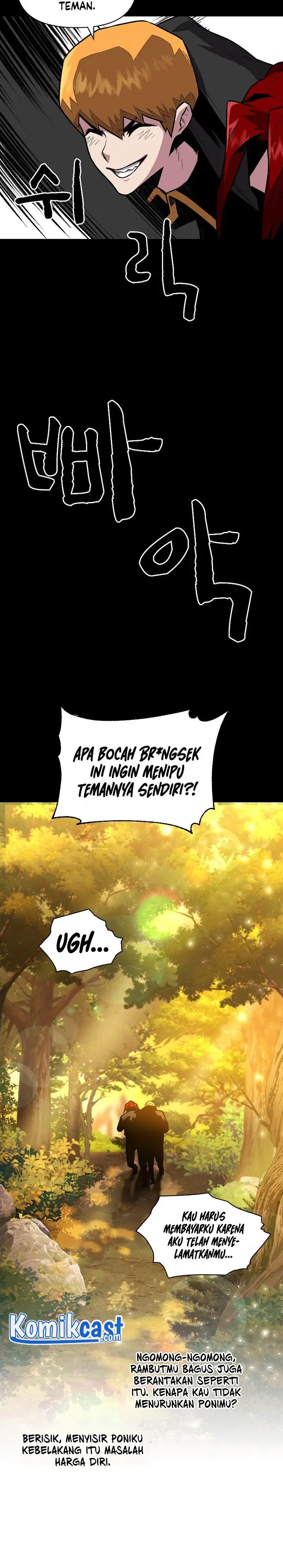 image-komik-talent-swallowing-magician-chapter-7-24/33