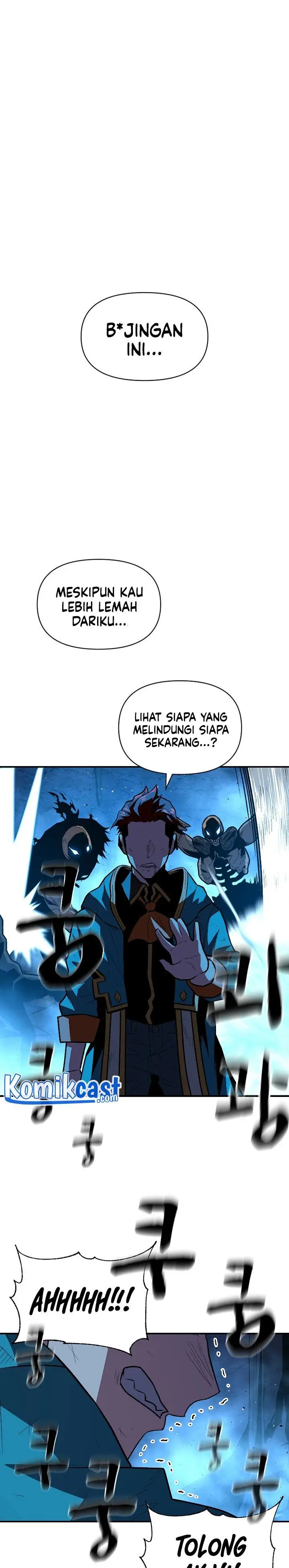 image-komik-talent-swallowing-magician-chapter-7-25/33