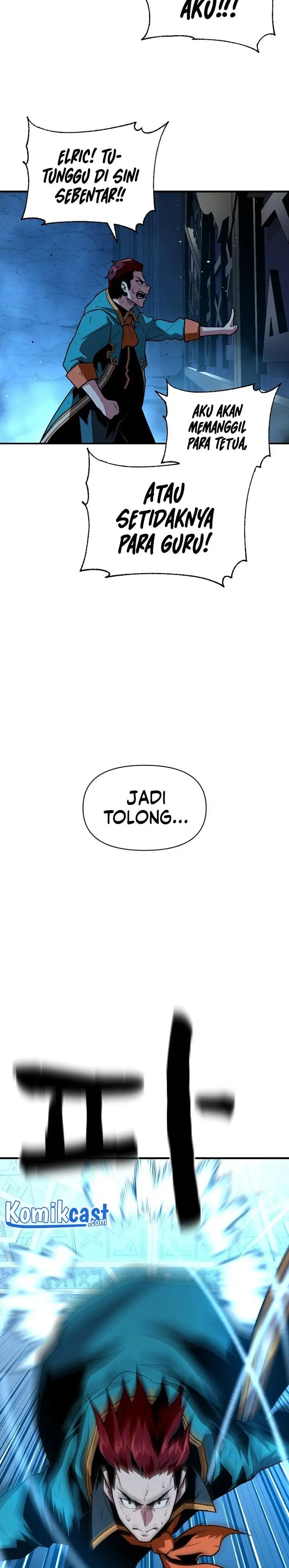 image-komik-talent-swallowing-magician-chapter-7-26/33