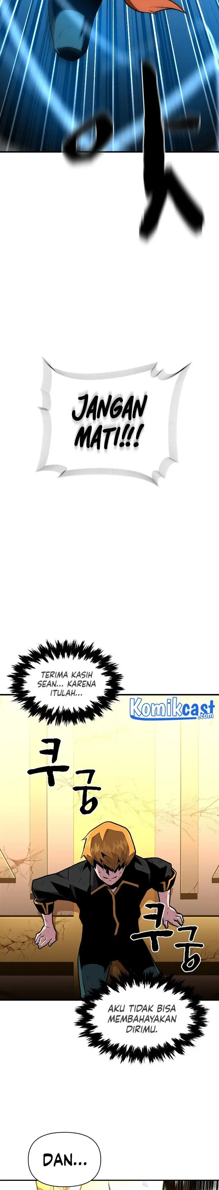image-komik-talent-swallowing-magician-chapter-7-27/33