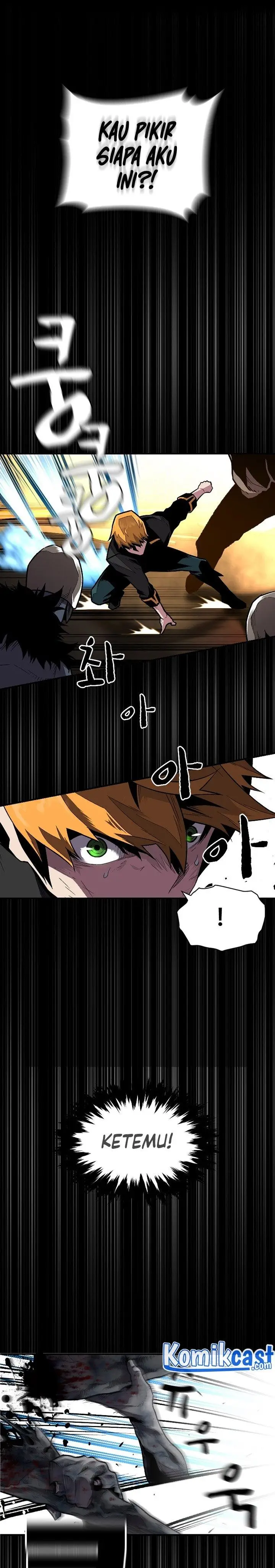 image-komik-talent-swallowing-magician-chapter-7-29/33