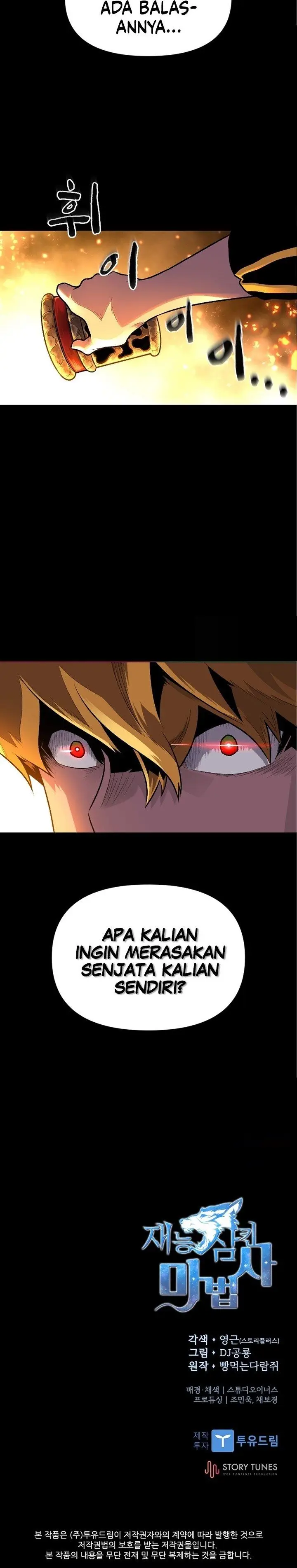 image-komik-talent-swallowing-magician-chapter-7-32/33