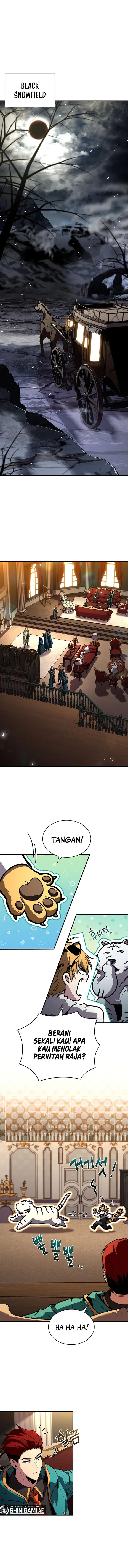 image-komik-talent-swallowing-magician-chapter-70-0/18