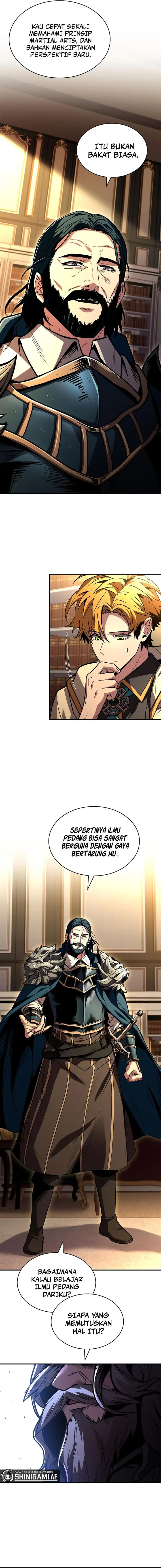 image-komik-talent-swallowing-magician-chapter-70-2/18