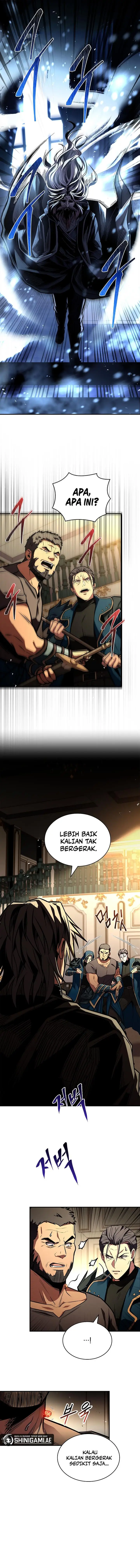 image-komik-talent-swallowing-magician-chapter-70-3/18