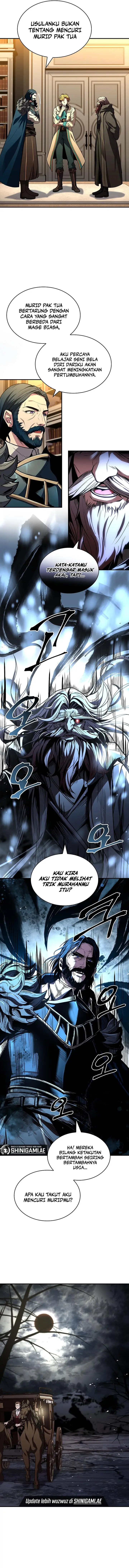 image-komik-talent-swallowing-magician-chapter-70-5/18
