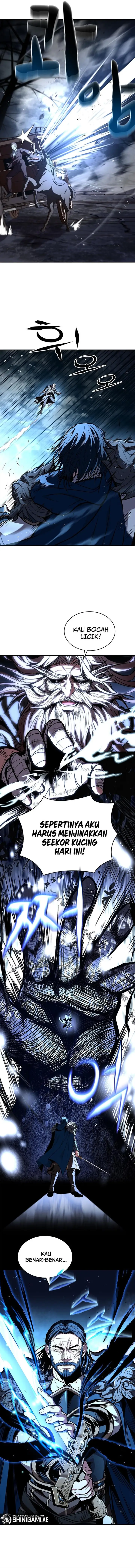 image-komik-talent-swallowing-magician-chapter-70-6/18