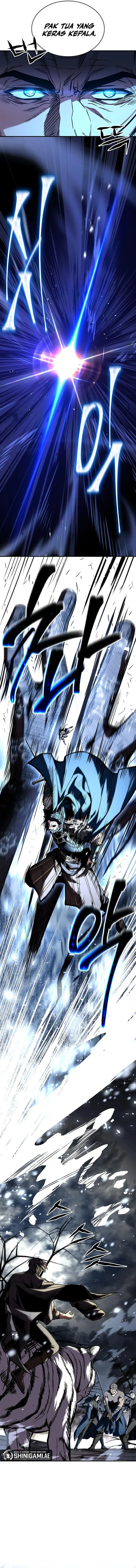 image-komik-talent-swallowing-magician-chapter-70-7/18