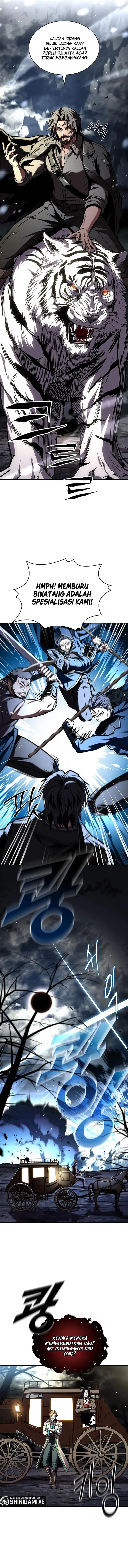 image-komik-talent-swallowing-magician-chapter-70-8/18