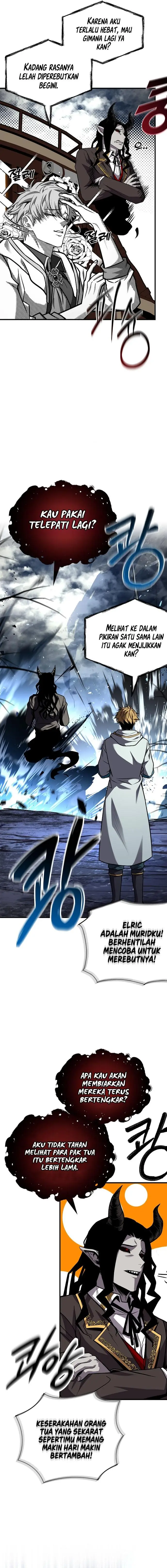 image-komik-talent-swallowing-magician-chapter-70-9/18