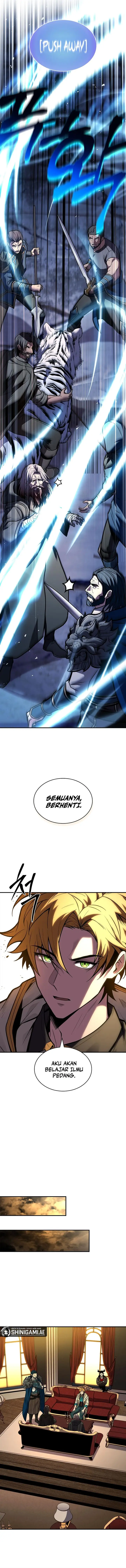 image-komik-talent-swallowing-magician-chapter-70-10/18