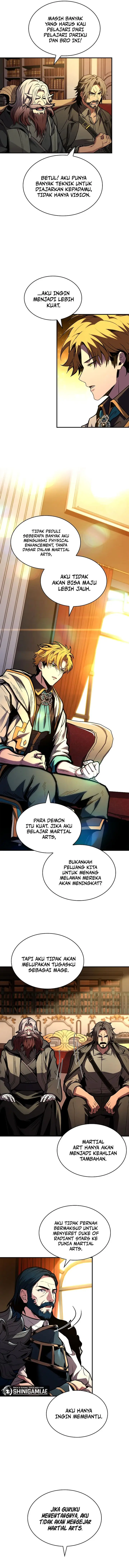 image-komik-talent-swallowing-magician-chapter-70-11/18