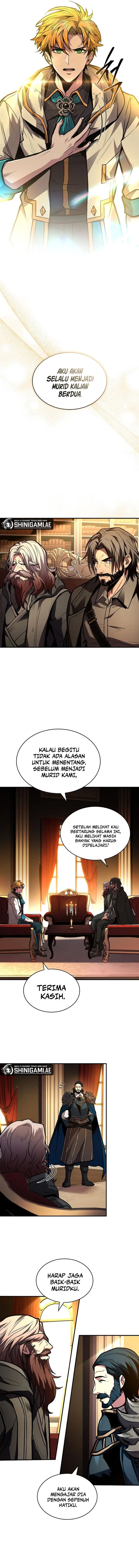 image-komik-talent-swallowing-magician-chapter-70-12/18