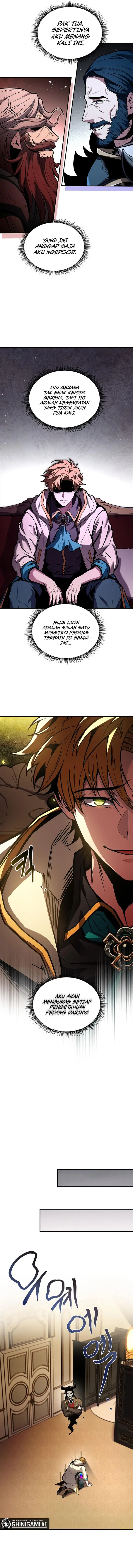 image-komik-talent-swallowing-magician-chapter-70-13/18