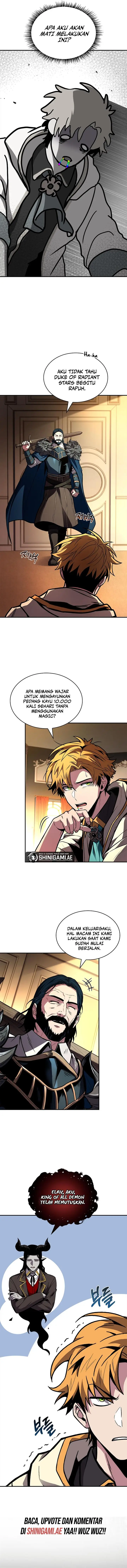 image-komik-talent-swallowing-magician-chapter-70-14/18