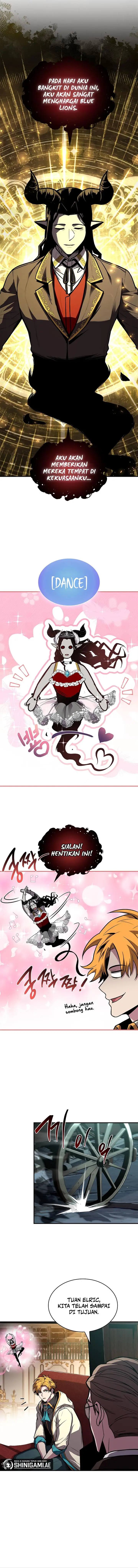 image-komik-talent-swallowing-magician-chapter-70-15/18