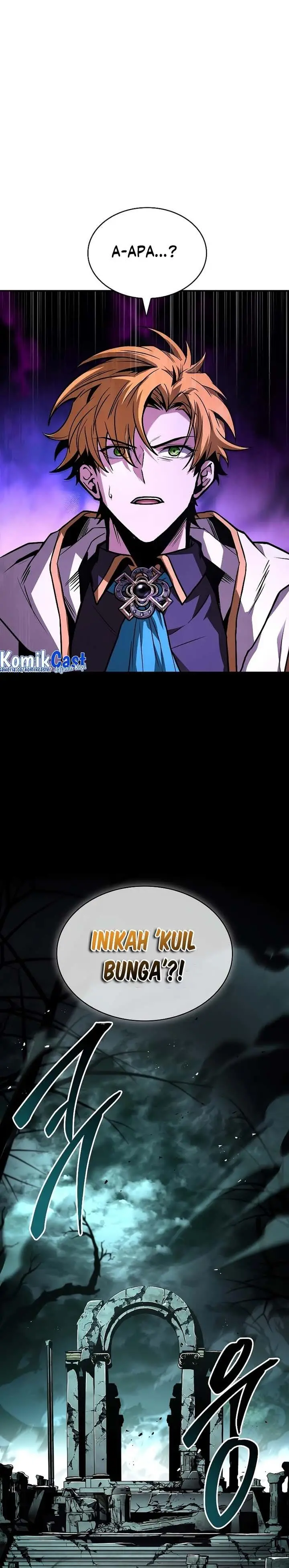 image-komik-talent-swallowing-magician-chapter-71-0/42