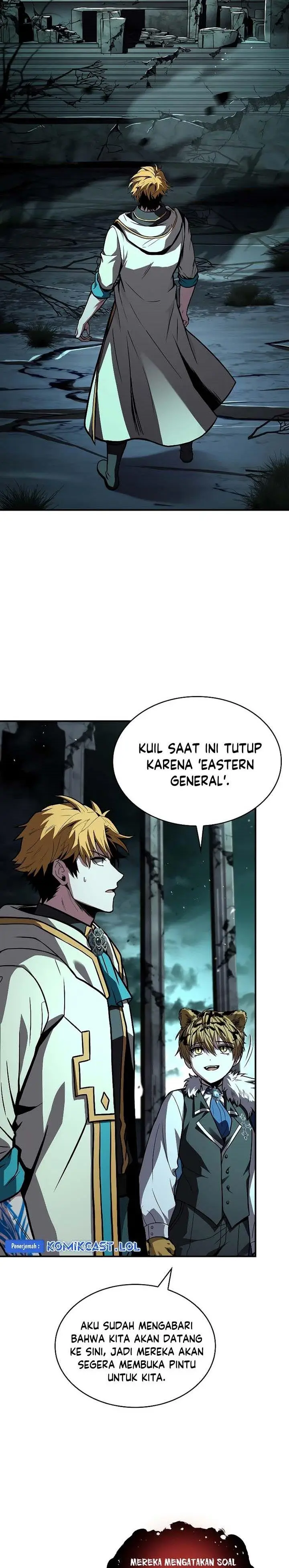 image-komik-talent-swallowing-magician-chapter-71-1/42