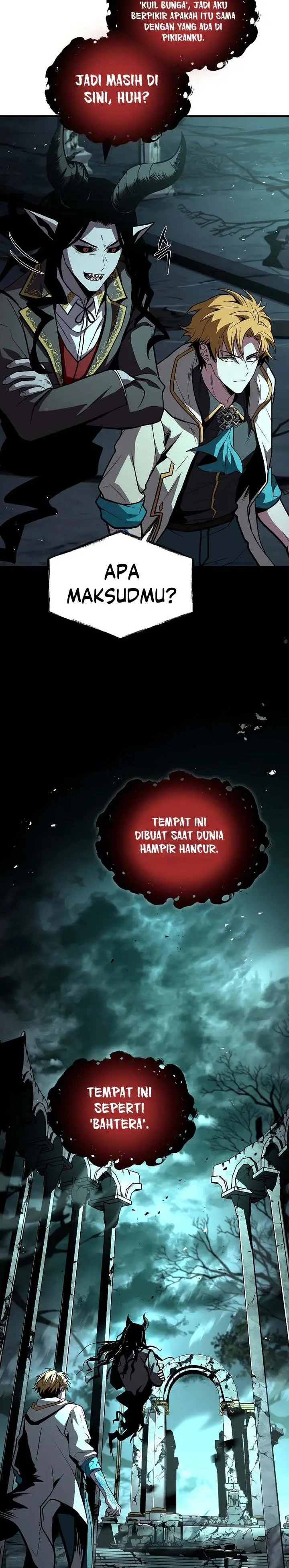 image-komik-talent-swallowing-magician-chapter-71-2/42