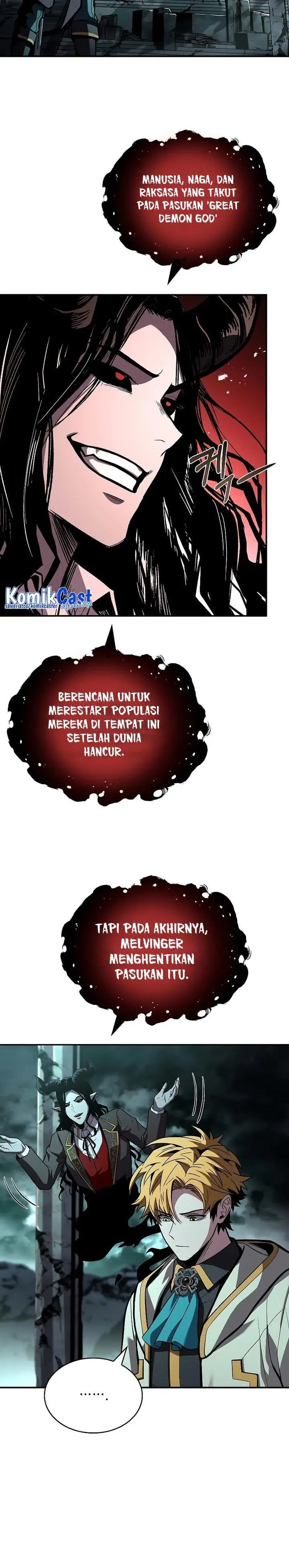 image-komik-talent-swallowing-magician-chapter-71-3/42