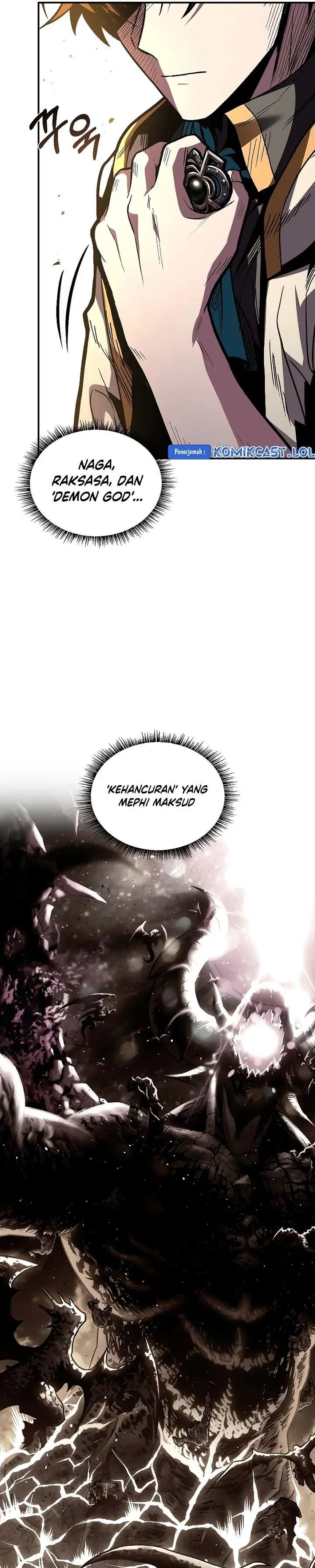 image-komik-talent-swallowing-magician-chapter-71-4/42