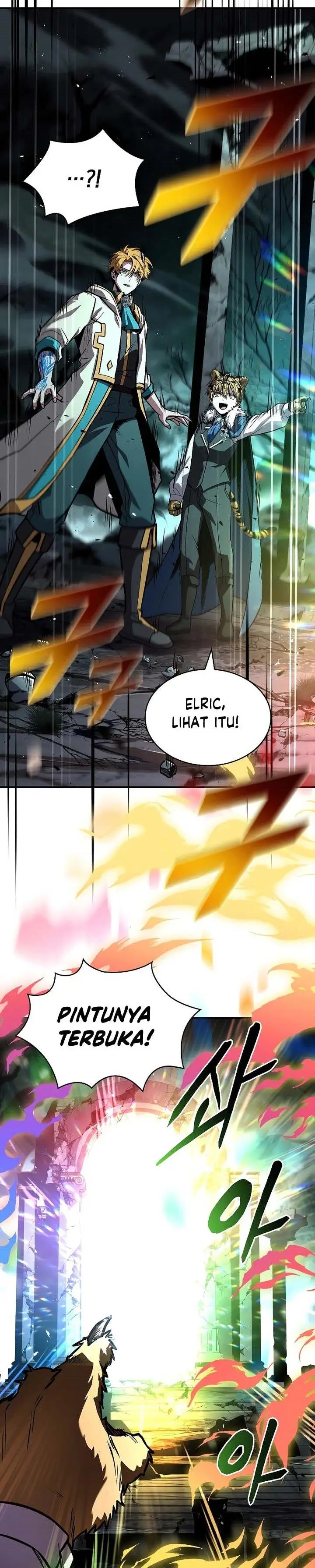 image-komik-talent-swallowing-magician-chapter-71-6/42