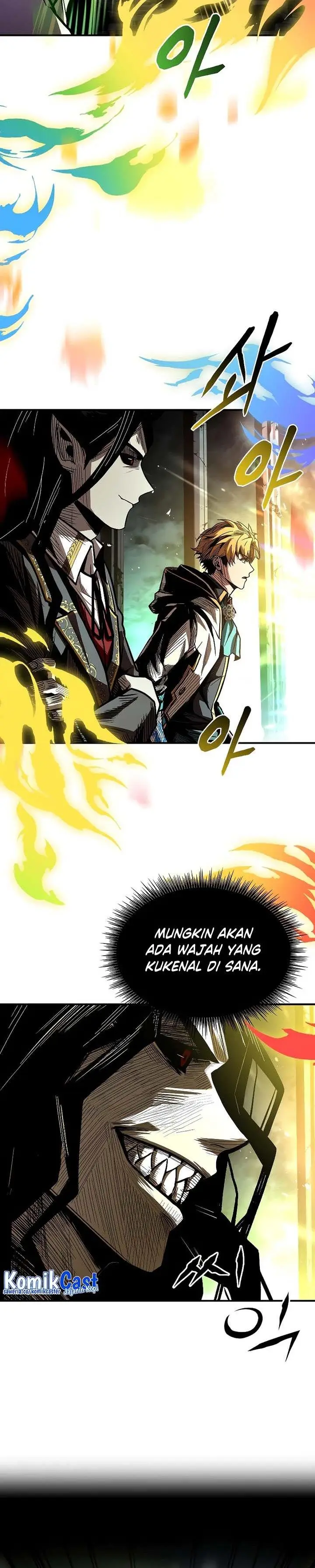 image-komik-talent-swallowing-magician-chapter-71-7/42