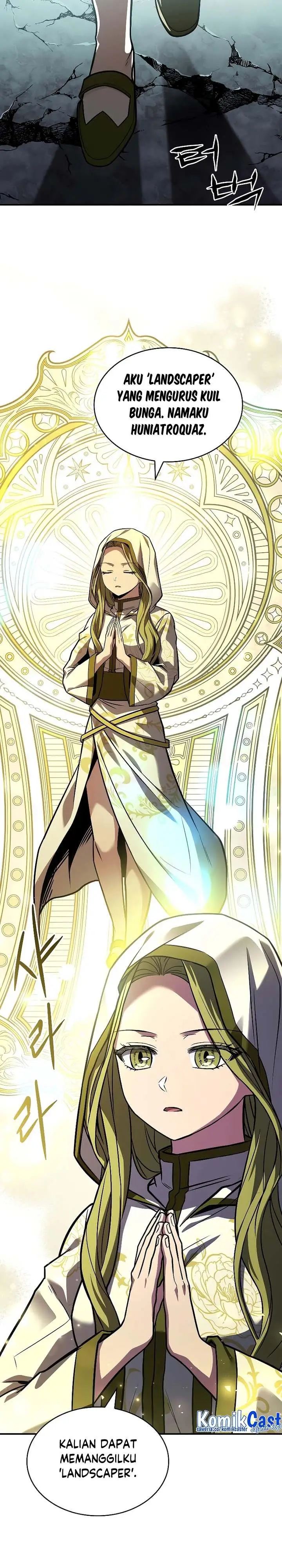 image-komik-talent-swallowing-magician-chapter-71-9/42