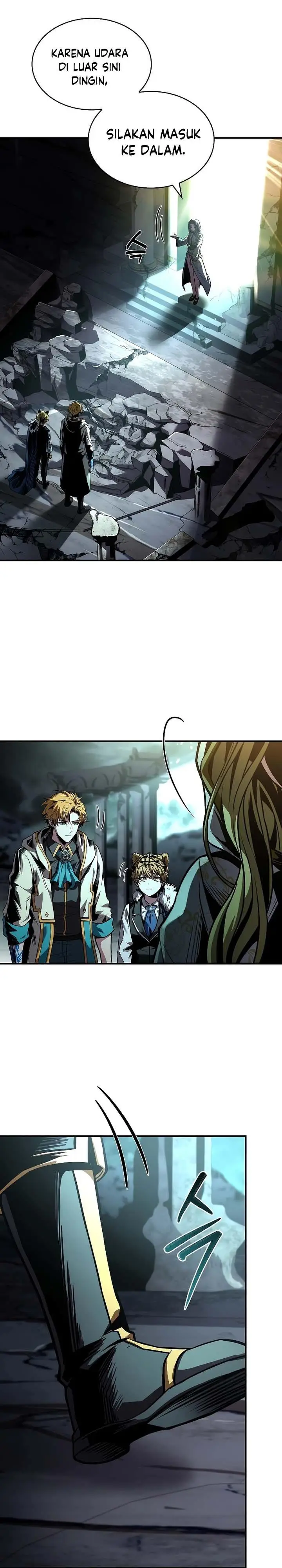 image-komik-talent-swallowing-magician-chapter-71-10/42