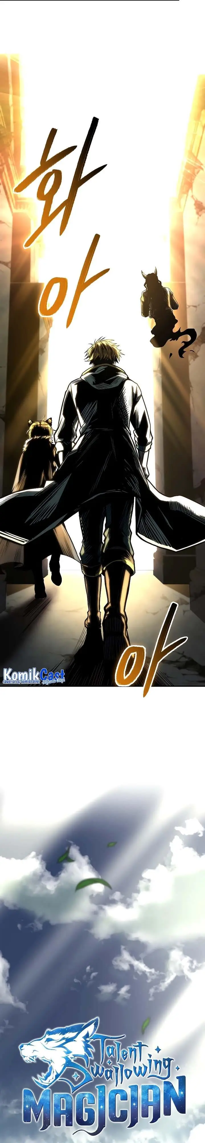 image-komik-talent-swallowing-magician-chapter-71-11/42