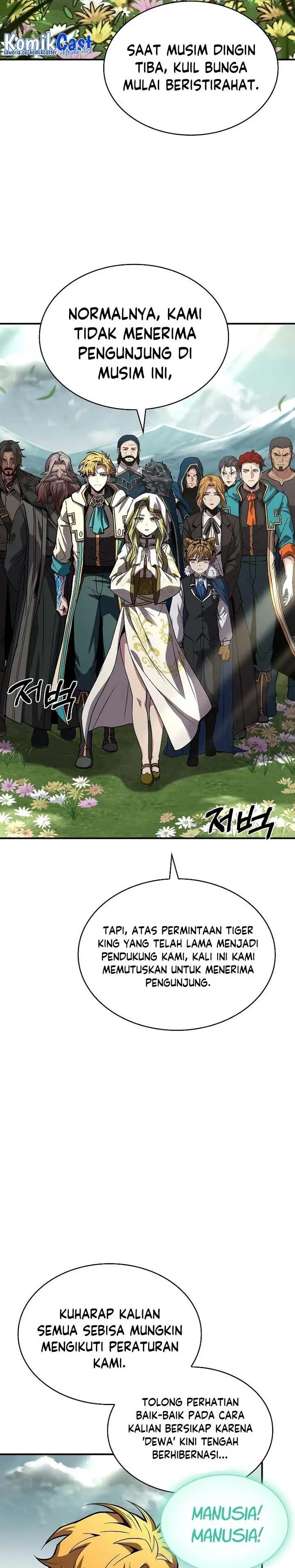 image-komik-talent-swallowing-magician-chapter-71-13/42