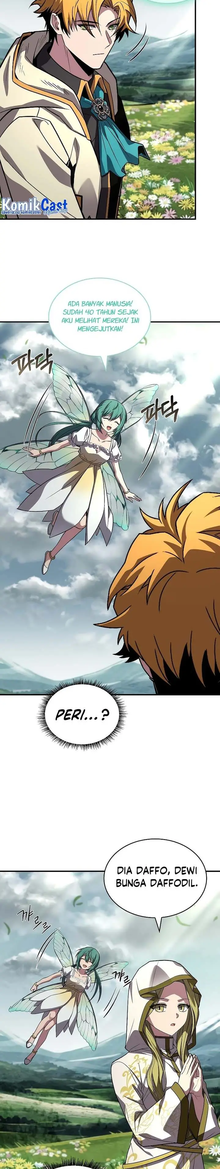 image-komik-talent-swallowing-magician-chapter-71-14/42