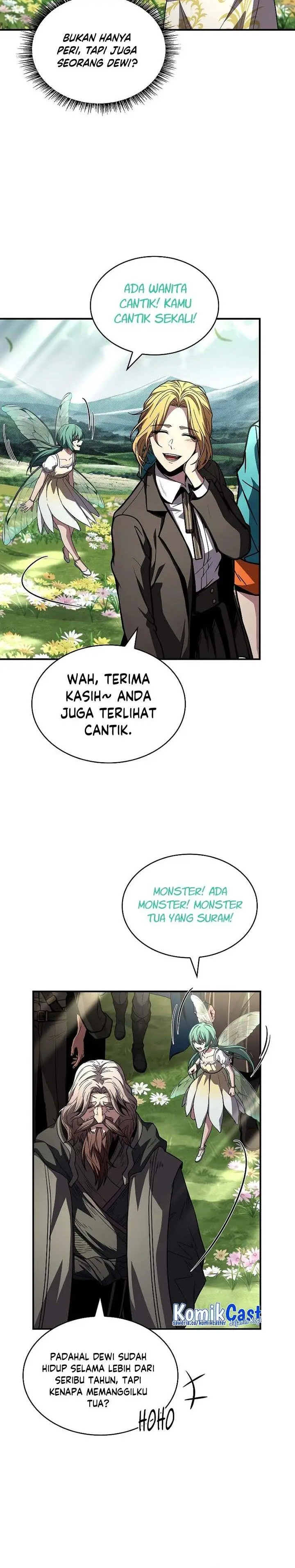 image-komik-talent-swallowing-magician-chapter-71-15/42