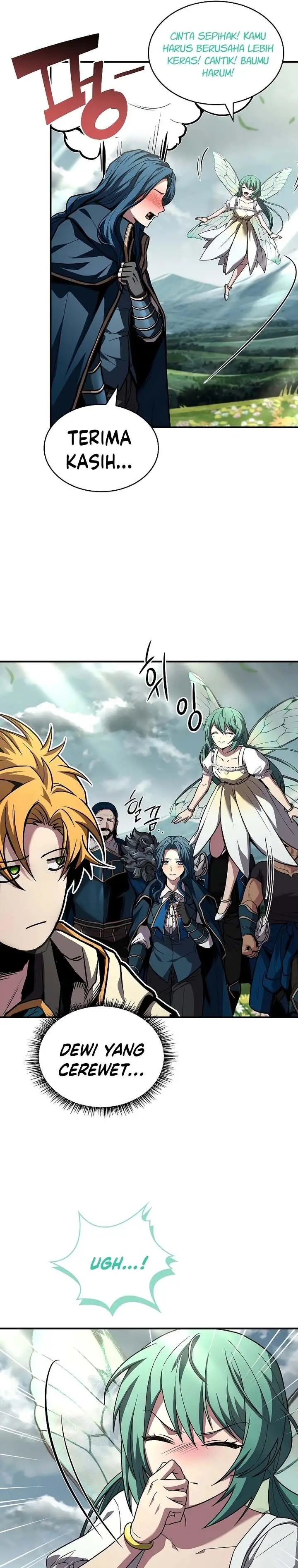 image-komik-talent-swallowing-magician-chapter-71-16/42