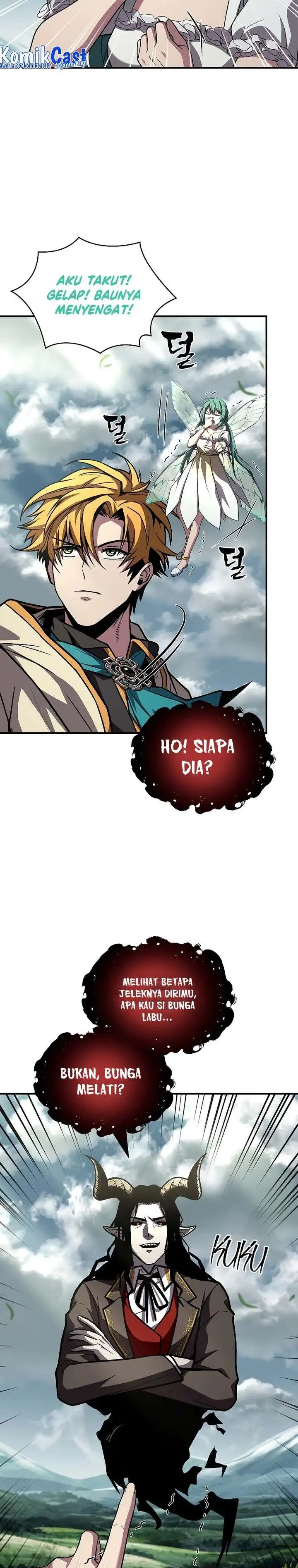 image-komik-talent-swallowing-magician-chapter-71-17/42