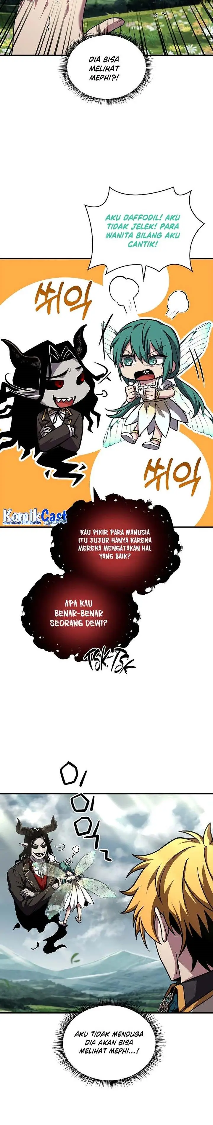 image-komik-talent-swallowing-magician-chapter-71-18/42