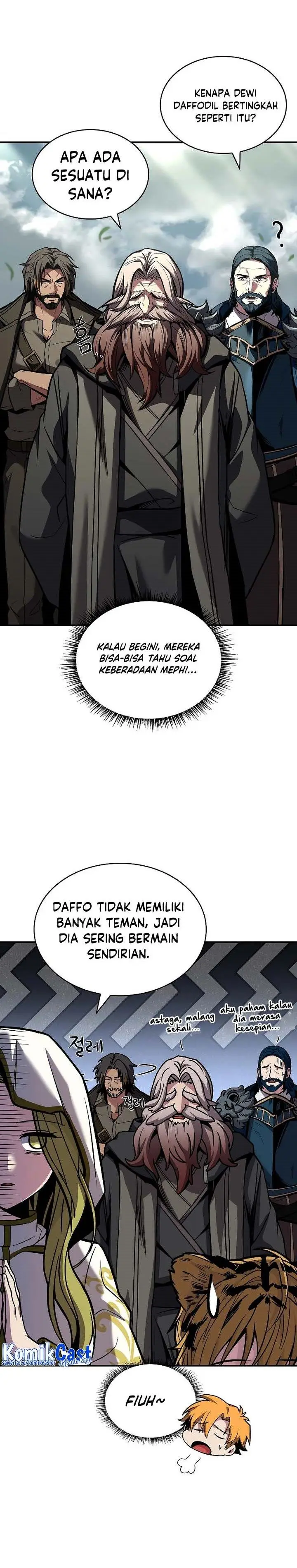 image-komik-talent-swallowing-magician-chapter-71-19/42