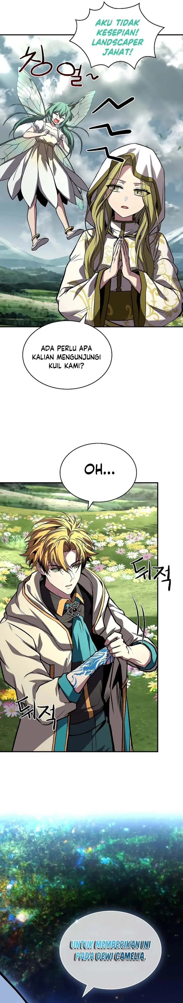 image-komik-talent-swallowing-magician-chapter-71-20/42