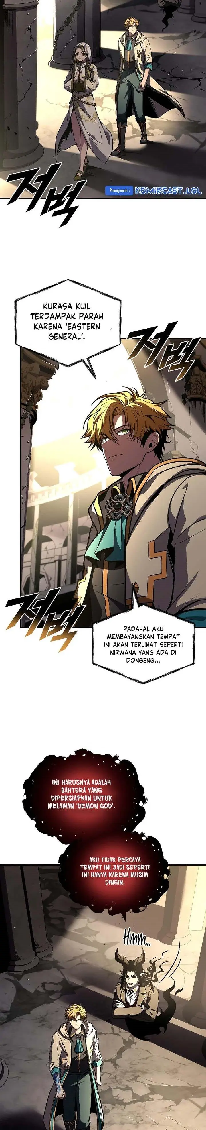 image-komik-talent-swallowing-magician-chapter-71-22/42