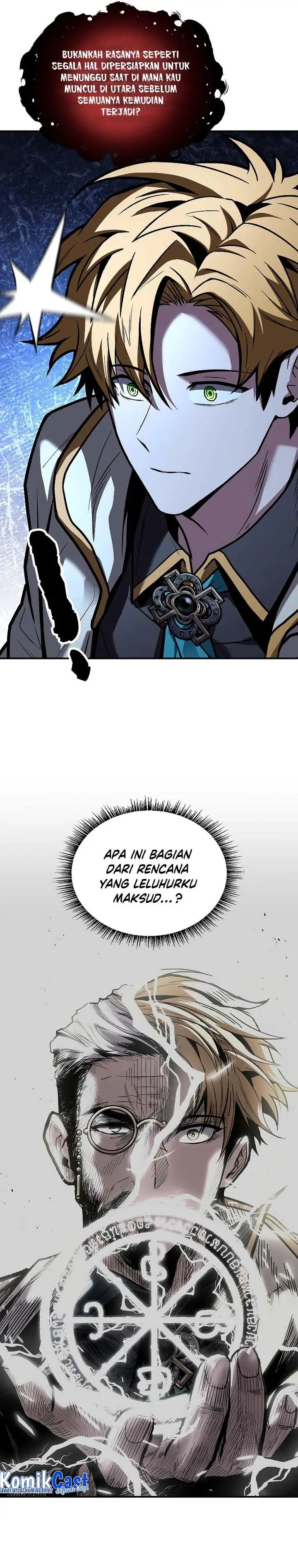 image-komik-talent-swallowing-magician-chapter-71-24/42