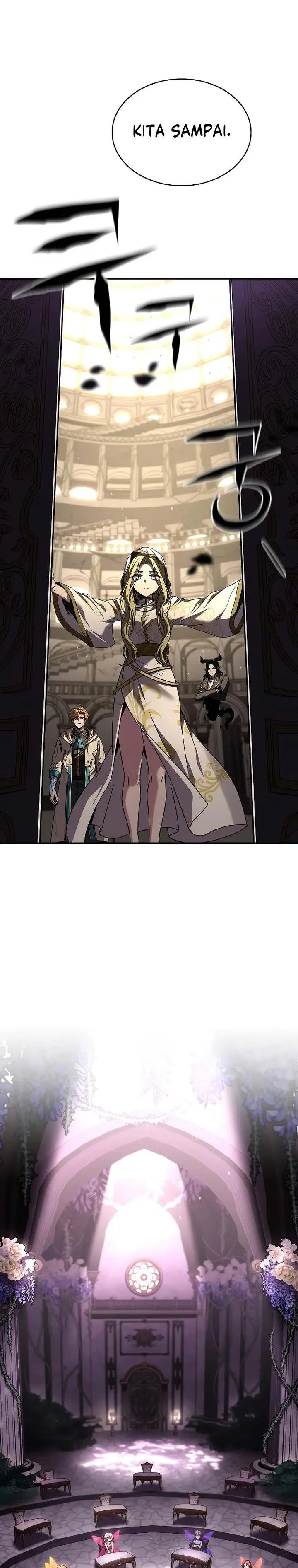 image-komik-talent-swallowing-magician-chapter-71-25/42