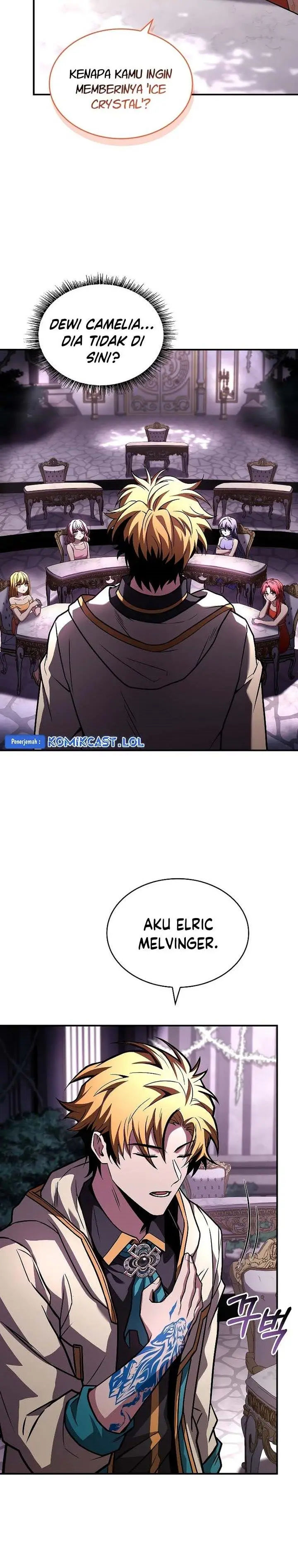 image-komik-talent-swallowing-magician-chapter-71-27/42